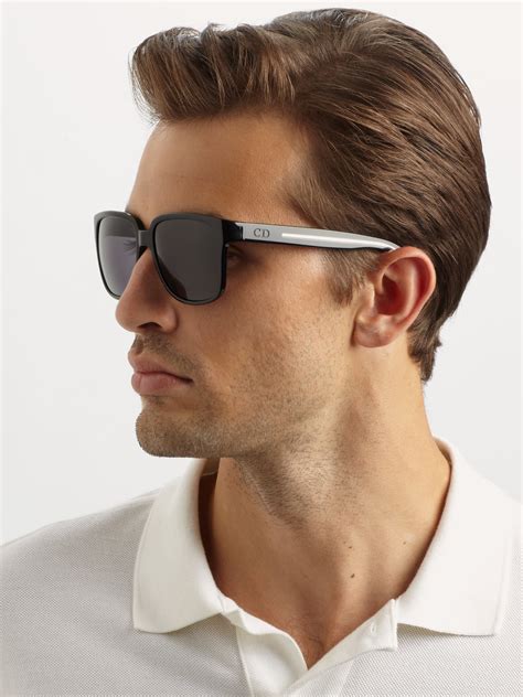 dior homme ss 2019 sunglasses|christian Dior sunglasses men's.